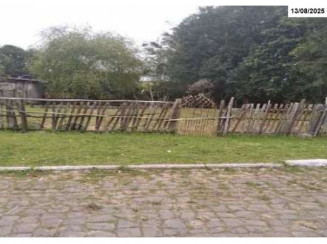 Terreno – 300m² – R. 15 de Novembro - Centro — foto 4