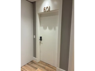 Apto. 601 -133,30m² - 02 Box – Rua 131 - 39 - Centro — foto 4