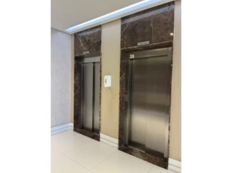 Apto. 601 -133,30m² - 02 Box – Rua 131 - 39 - Centro — foto 5