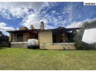 Casa – 197,30m² - Terreno - 2.650m² – B. São Miguel — foto 3