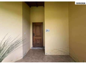 Casa – 197,30m² - Terreno - 2.650m² – B. São Miguel — foto 4