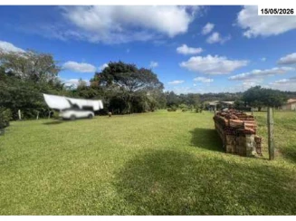 Casa – 197,30m² - Terreno - 2.650m² – B. São Miguel — foto 5