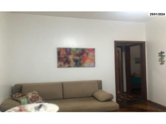 Apto. 310 – 44,04m² – Av. Getúlio Vargas-143- B. Menino Deus — foto 4