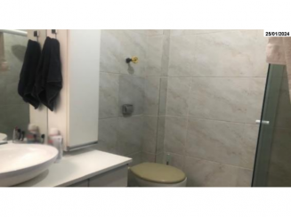 Apto. 310 – 44,04m² – Av. Getúlio Vargas-143- B. Menino Deus — foto 5