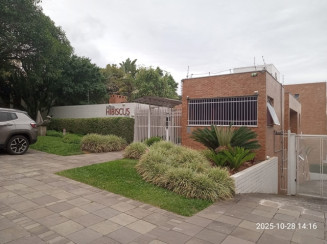 Apto. 302 – 128,68m² – R. Déa Coufal - 1.235 - B. Ipanema — foto 2