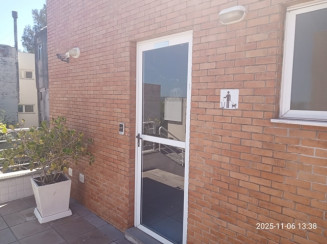 Apto. 302 – 128,68m² – R. Déa Coufal - 1.235 - B. Ipanema — foto 4