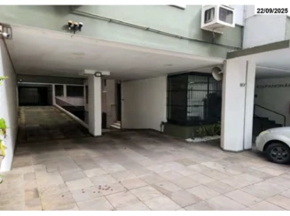Apto. 1.102 –181,82m²–R. Duque de Caxias-B. Centro Histórico — foto 2