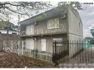 Sobrado - 209,48m² - Terreno - 500m² - B. Pinheiro Machado — foto 2
