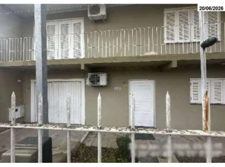 Sobrado - 209,48m² - Terreno - 500m² - B. Pinheiro Machado — foto 4