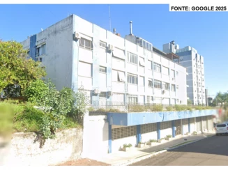 Apto. 204- 88,98m² – Box 17,58m²–B. Nossa Senhora de Lourdes — foto 2