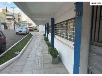 Apto. 204- 88,98m² – Box 17,58m²–B. Nossa Senhora de Lourdes — foto 5