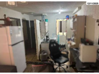 Apto. 103 – 38,41m² – B. Juscelino Kubitchek — foto 2