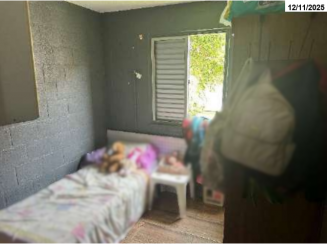 Apto. 103 – 38,41m² – B. Juscelino Kubitchek — foto 3