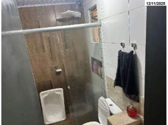 Apto. 103 – 38,41m² – B. Juscelino Kubitchek — foto 4