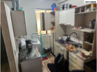 Apto. 103 – 38,41m² – B. Juscelino Kubitchek — foto 5
