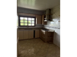 Casa - 129,635m² - Terreno - 295m² - B. Arco Íris — foto 3