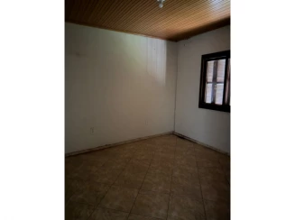 Casa - 129,635m² - Terreno - 295m² - B. Arco Íris — foto 4