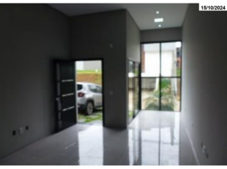 Casa – 91,37m² – Estrada Caminho do Meio - 2.815 - B. Cocão — foto 2