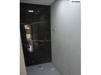 Casa – 91,37m² – Estrada Caminho do Meio - 2.815 - B. Cocão — foto 3