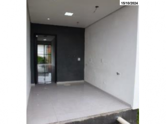 Casa – 91,37m² – Estrada Caminho do Meio - 2.815 - B. Cocão — foto 4