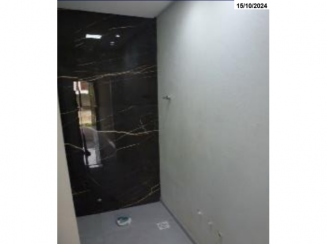 Casa – 91,37m² – Estrada Caminho do Meio - 2.815 - B. Cocão — foto 5