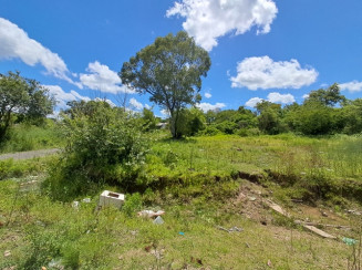 Terreno c/aprox. 1.440m² - Lot. Vila Lindos Aires — foto 4