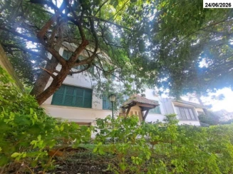 Casa - 455,86m² - Terreno - 396,00m²- B. Três Figueiras — foto 5