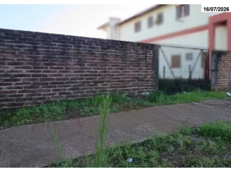 Terreno - 426,57m² - R. General Ernesto Dorneles — foto 4