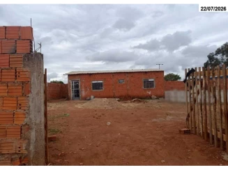 Terrenos - Lotes 33 e 34 - 401,60m² - R. Cidade Verde — foto 4