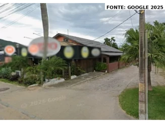 Edif. Comercial c/ 409,27m² - Terreno c/ 1.090,12m² — foto 2