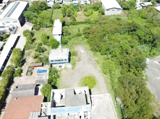 Instalações p/ empreendimento-aprox. 2.302,30m²-R. José Luiz — foto 2