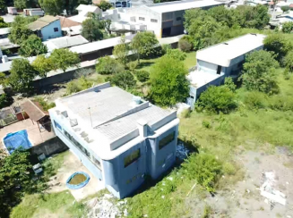 Instalações p/ empreendimento-aprox. 2.302,30m²-R. José Luiz — foto 5