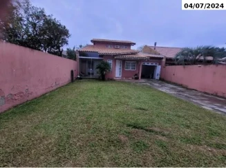 Casa -280m² e edif. c/ 60m²-Terreno 741,75m²-R. Dona Izabel — foto 3
