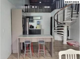Casa -280m² e edif. c/ 60m²-Terreno 741,75m²-R. Dona Izabel — foto 5