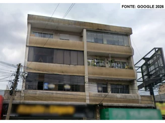 Apartamento nº 104 c/ 77,76m² - Edifício Generino — foto 5