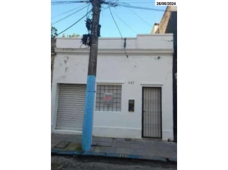 Casa - terreno - 112,63m² - R. Luiz Loréa 247 — foto 4