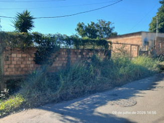 Terreno - 385m² - Rua Frei Caneca - 45 -Piratini — foto 3
