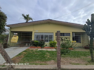 Casa c/ 191m² - terreno – 312m² - Travessa Sapiranga — foto 4