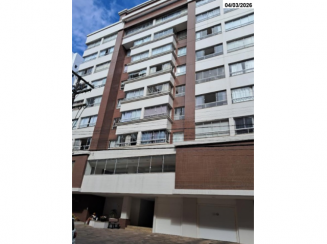 Box c/ 12,48m² - Ed. Res. Veneza - R. Guilherme Guitman 1038 — foto 2