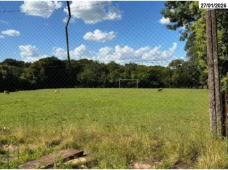 Galpão e Salão - terreno 4.200m² - Bairro Eletriciários — foto 2