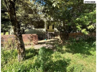 Galpão e Salão - terreno 4.200m² - Bairro Eletriciários — foto 3