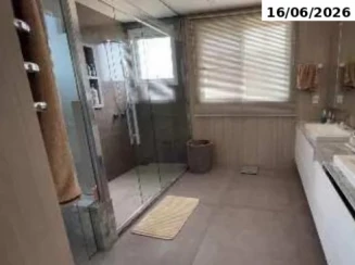Sobrado de alto padrão-431,82m² -Av. Juca Batista-Belém Novo — foto 4