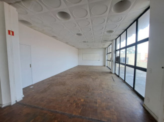 Restaurante - 405,709m² - Edifício Galeria Golden Center — foto 4