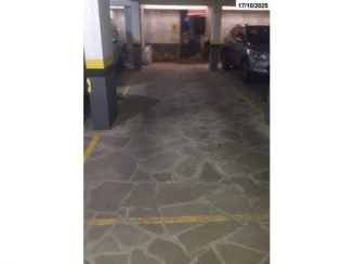 Cobertura 61 c/ 242,98m² - Box c/ 24m² - Centro — foto 5