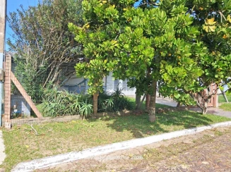 Casa - 75,18m² - Terreno - 300,00m² - Praia de Atlântida Sul — foto 3