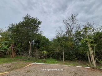 Terreno 20.000m² - R. Oscar Reinaldo Schirmer - B. Scharlau — foto 5