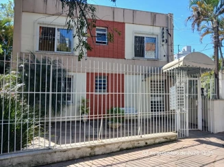 Apto. 58,1695m² - R. General Couto de Magalhães- B. Floresta — foto 2