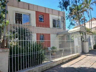 Apto. 58,1695m² - R. General Couto de Magalhães- B. Floresta — foto 4