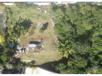 Terreno - 18.934,92m² - Av. Cavalhada - 5.001 - B. Cavalhada — foto 4