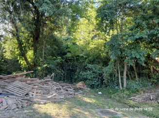 Terreno - 1.010,00m² - R. Rodonel Guatimozin- 225-B. Ipanema — foto 4